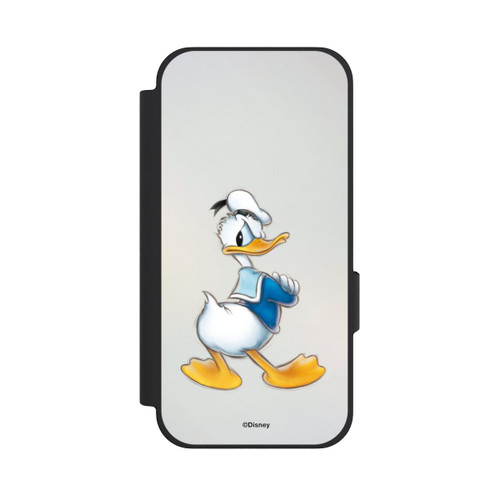 Google Pixel 10a NIVOflip Donald Angry Duck