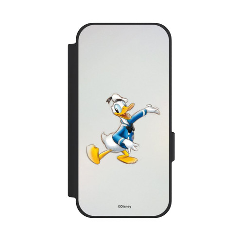 Google Pixel 10a NIVOflip Donald Sailor Duck