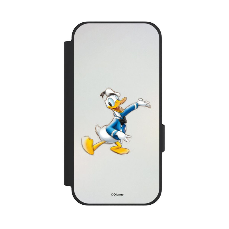 Pixel 10a NIVOflip Donald Sailor Duck