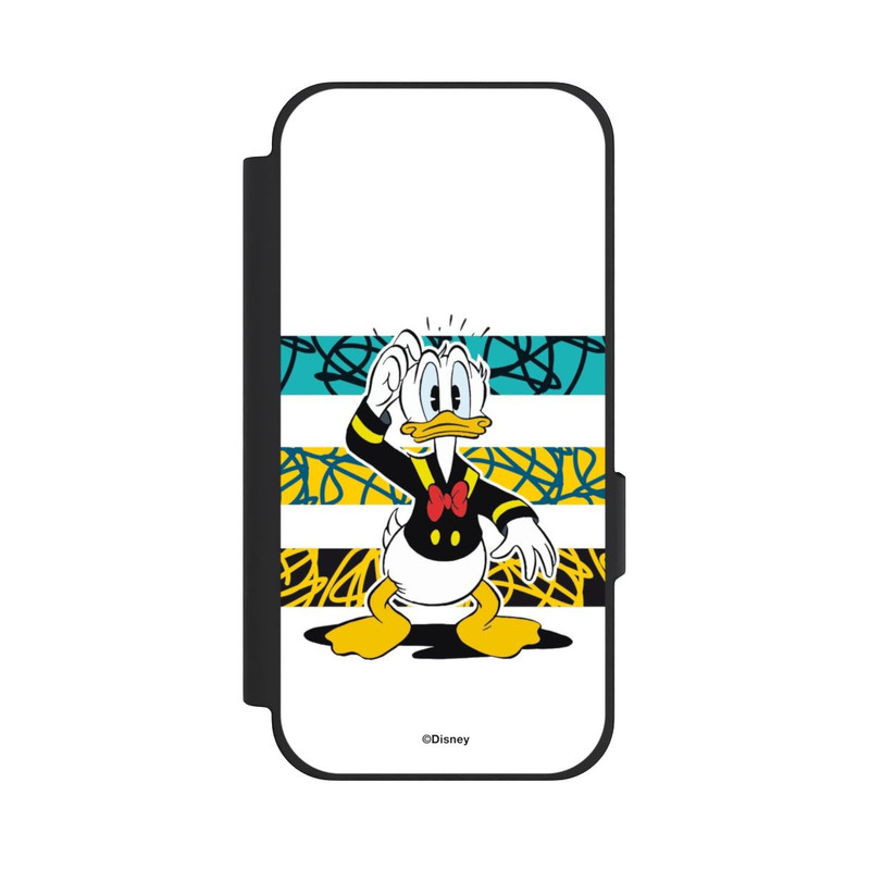 Pixel 10a NIVOflip Donald Quacky Duck