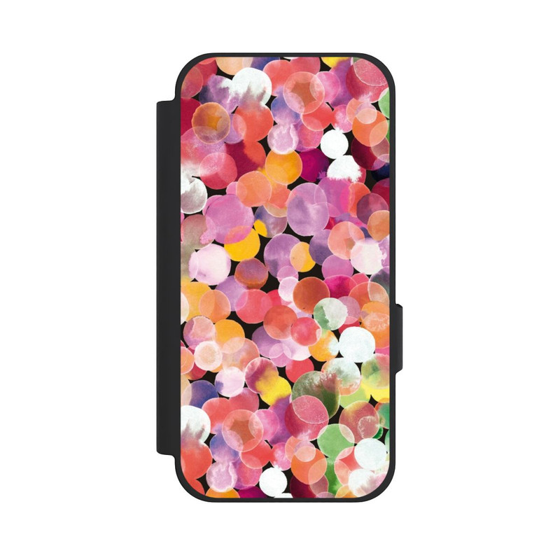 Pixel 10a NIVOflip Blätterzauber Farbe