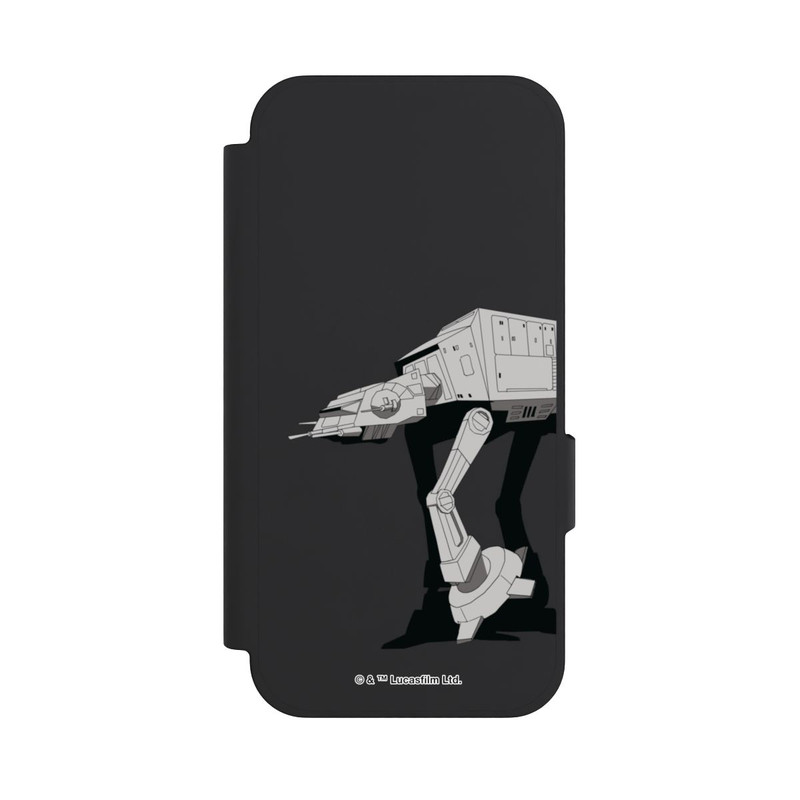 Pixel 10a NIVOflip AT-AT All Terrain Armored Transport Star Wars