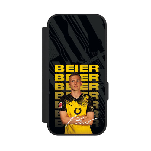 Google Pixel 10a NIVOflip Maximilian Beier 25/26