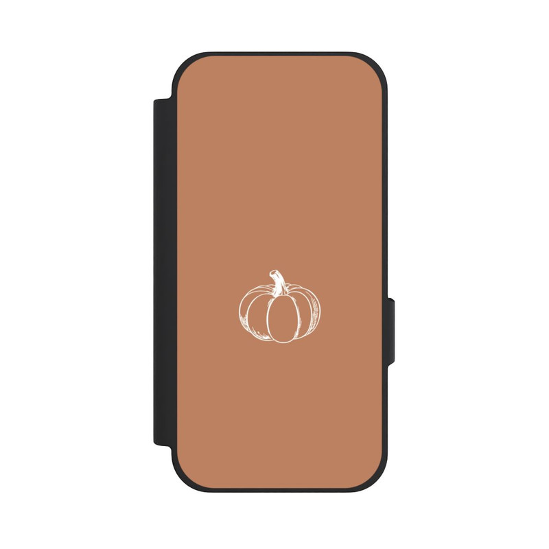Pixel 10a NIVOflip Citrouille Automne