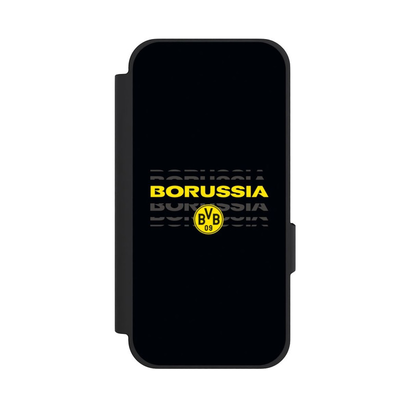 Pixel 10a NIVOflip Borrussia Yellow Black