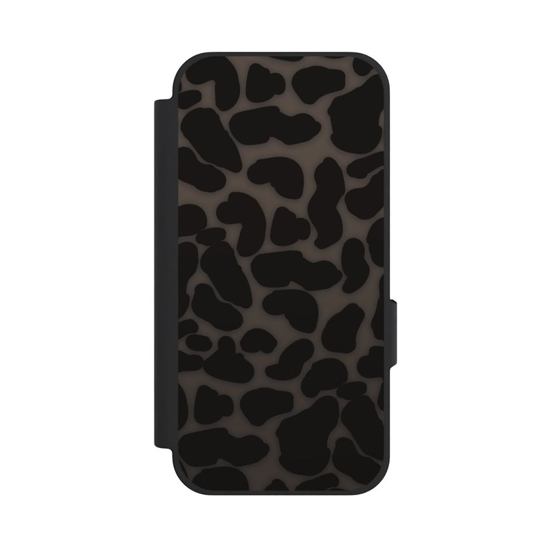 Pixel 10a NIVOflip Abstrait Motif Lion
