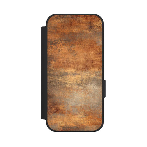 Google Pixel 10a NIVOflip Oxidiertes Kupfer Look