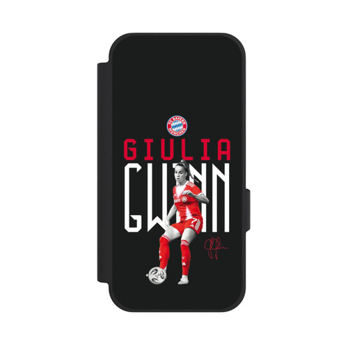 Google Pixel 10a NIVOflip Giulia Gwinn 25/26