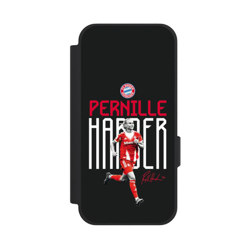 Google Pixel 10a NIVOflip Pernille Harder 25/26