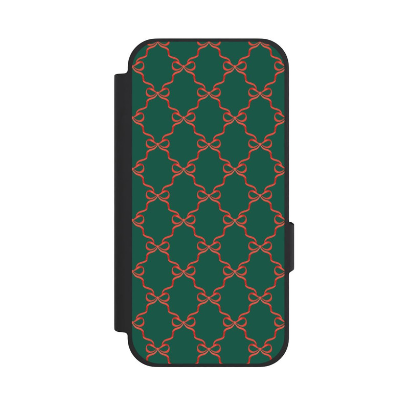 Pixel 10a NIVOflip Bänder Rot Grün