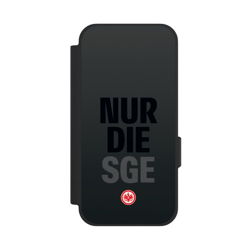 Google Pixel 10a NIVOflip Eintracht Frankfurt Nur Die SGE