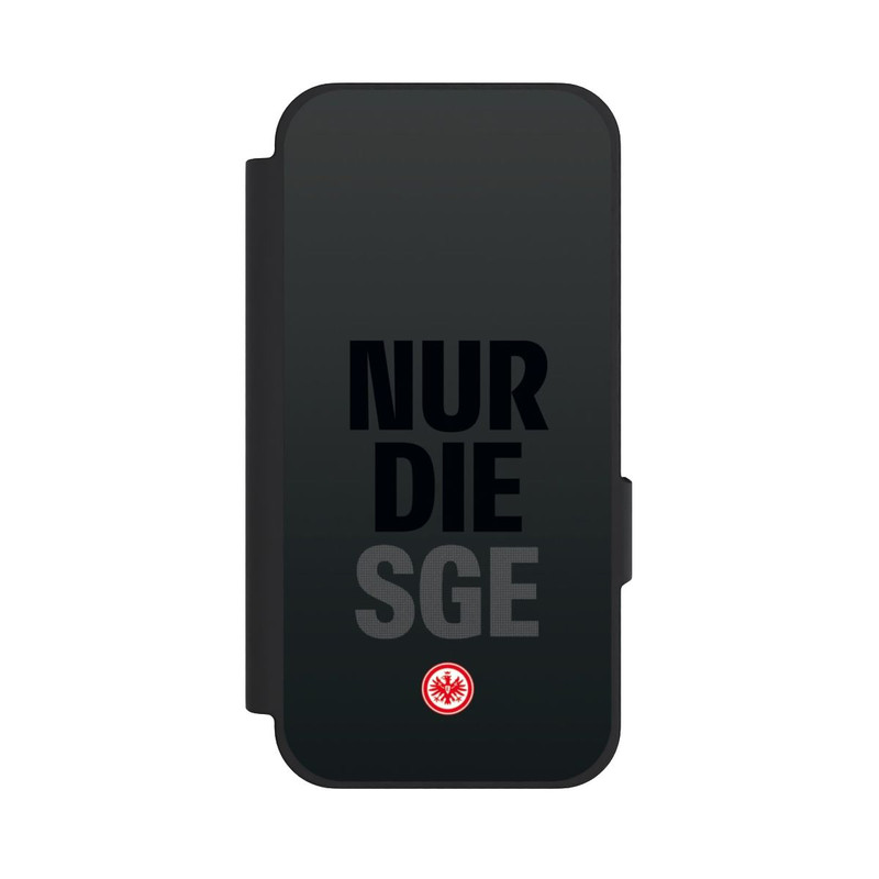 Pixel 10a NIVOflip Eintracht Frankfurt Nur Die SGE