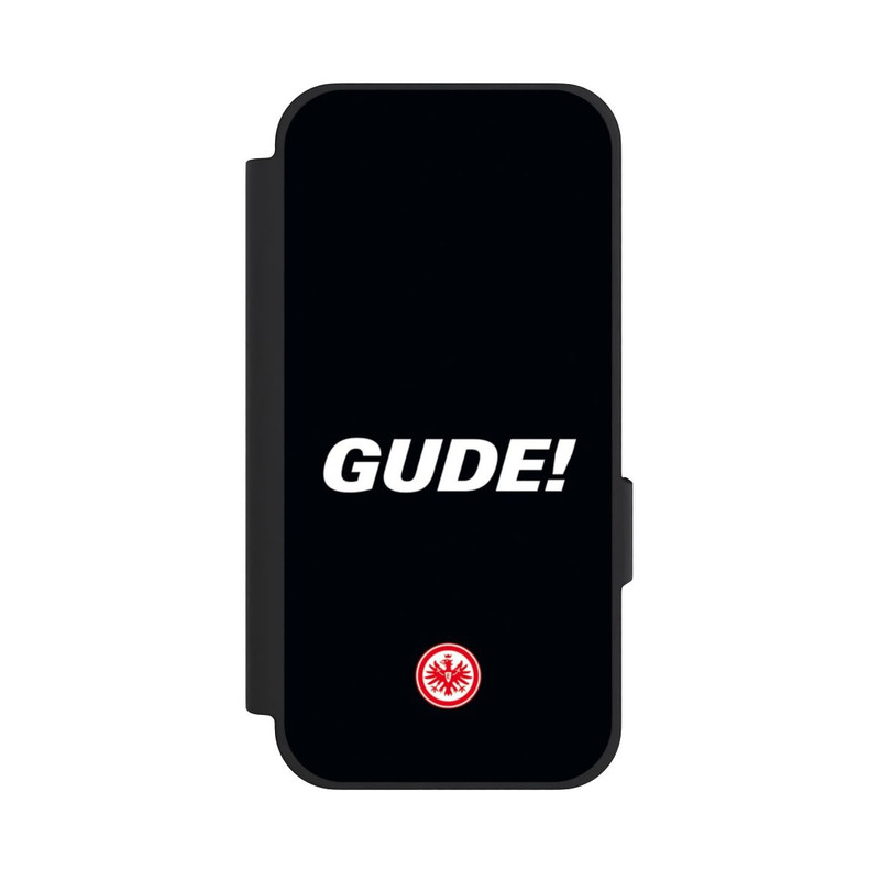 Pixel 10a NIVOflip SGE Gude!