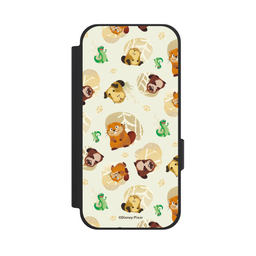 Google Pixel 10a NIVOflip Hoppers Jaune