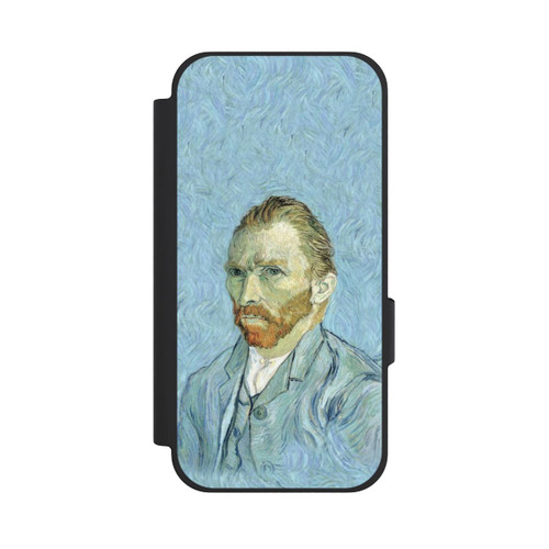 Google Pixel 10a NIVOflip Autoportrait, 1889