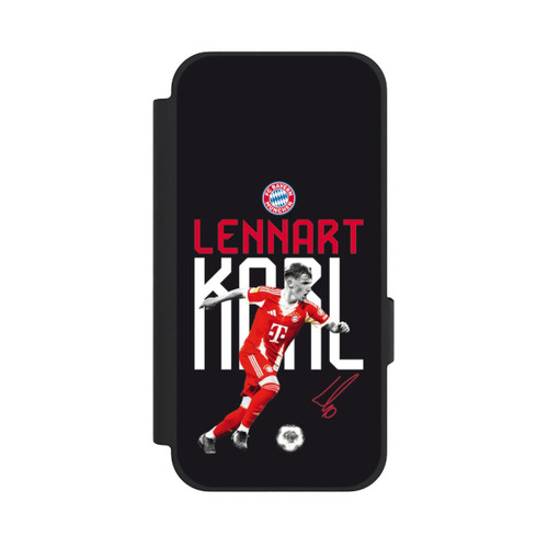 Google Pixel 10a NIVOflip Lennart Karl 25/26