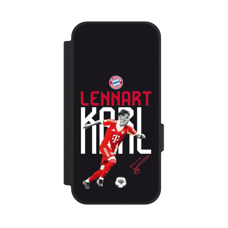Pixel 10a NIVOflip Lennart Karl 25/26