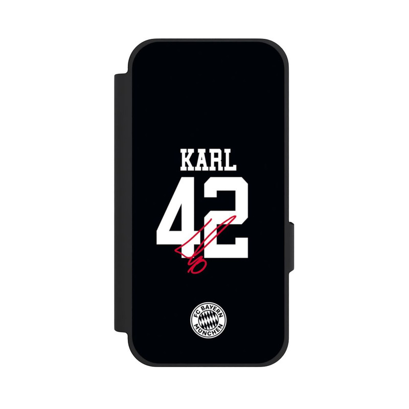 Pixel 10a NIVOflip Karl 42