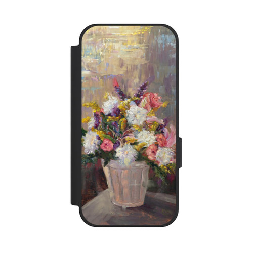 Google Pixel 10a NIVOflip Thirty Three by Roberta Murray