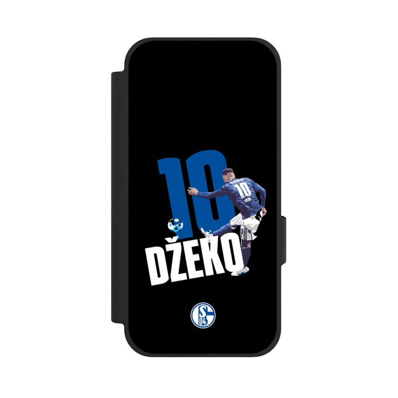 Pixel 10a NIVOflip Edin Džeko 10
