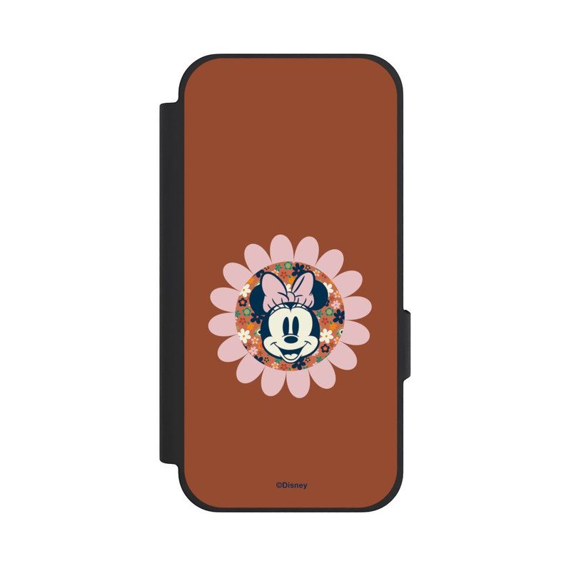 Pixel 10a NIVOflip Minnie Mouse Sweet Boho