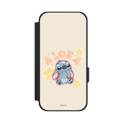 Google Pixel 10a NIVOflip Aloha Stitch