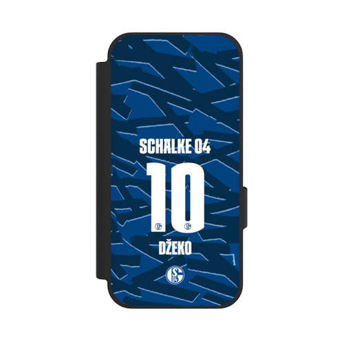 Google Pixel 10a NIVOflip Džeko 10