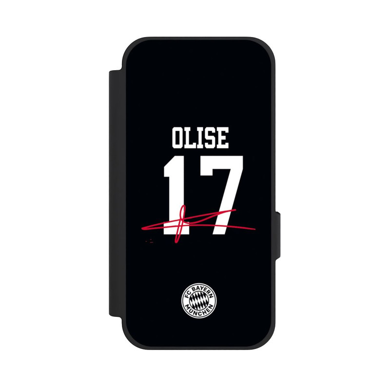 Pixel 10a NIVOflip Olise 17