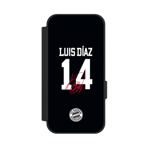 Google Pixel 10a NIVOflip Luis Díaz 14