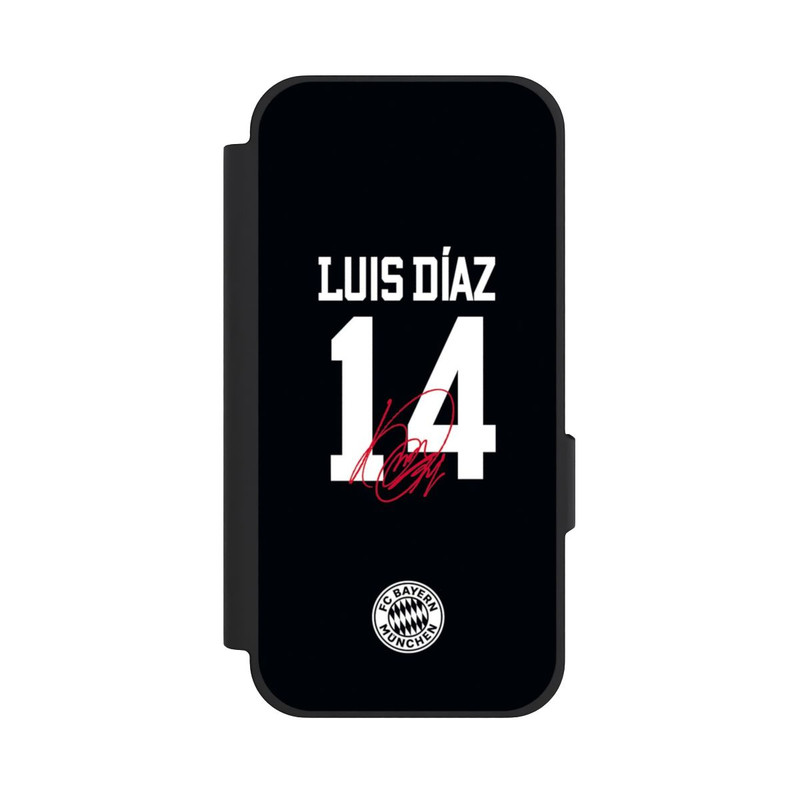 Pixel 10a NIVOflip Luis Díaz 14