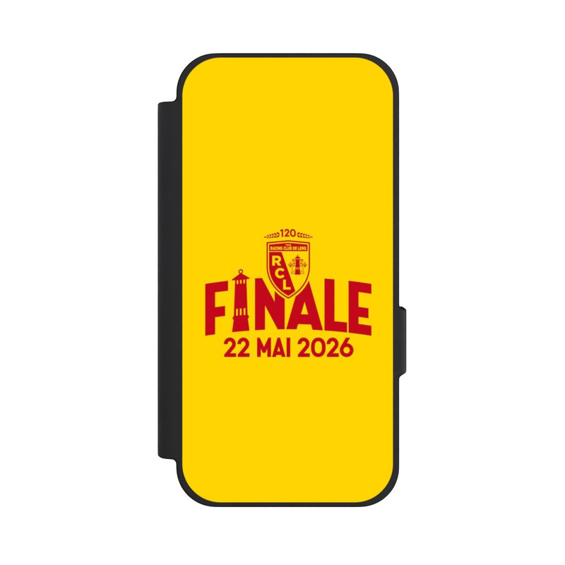 Pixel 10a NIVOflip RC Lens en finale 2026