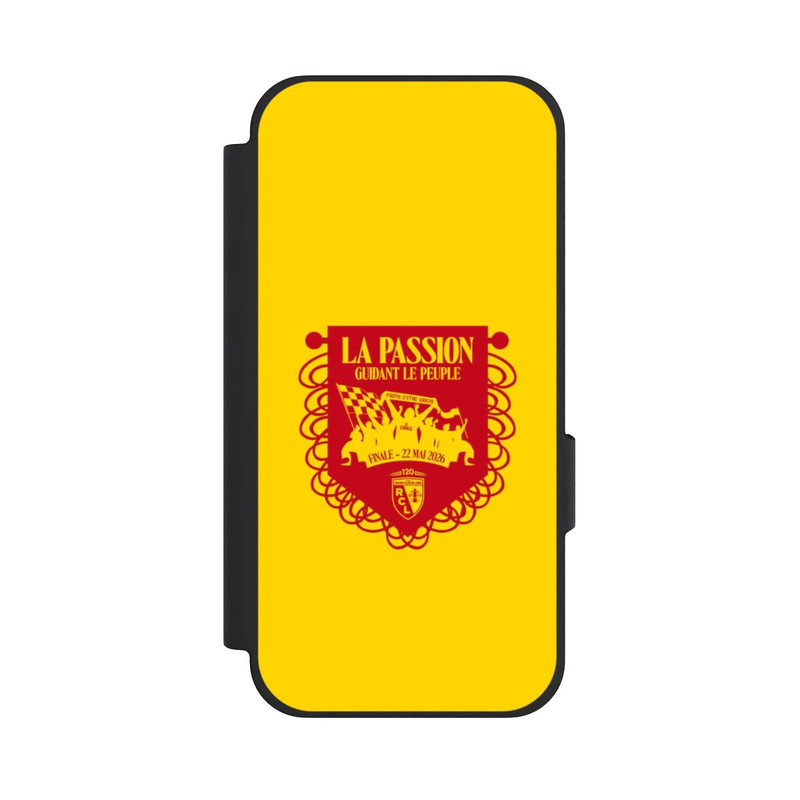 Pixel 10a NIVOflip RC Lens 2026 en finale