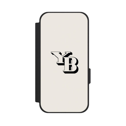 Google Pixel 10a NIVOflip BSC YB Hellgrau