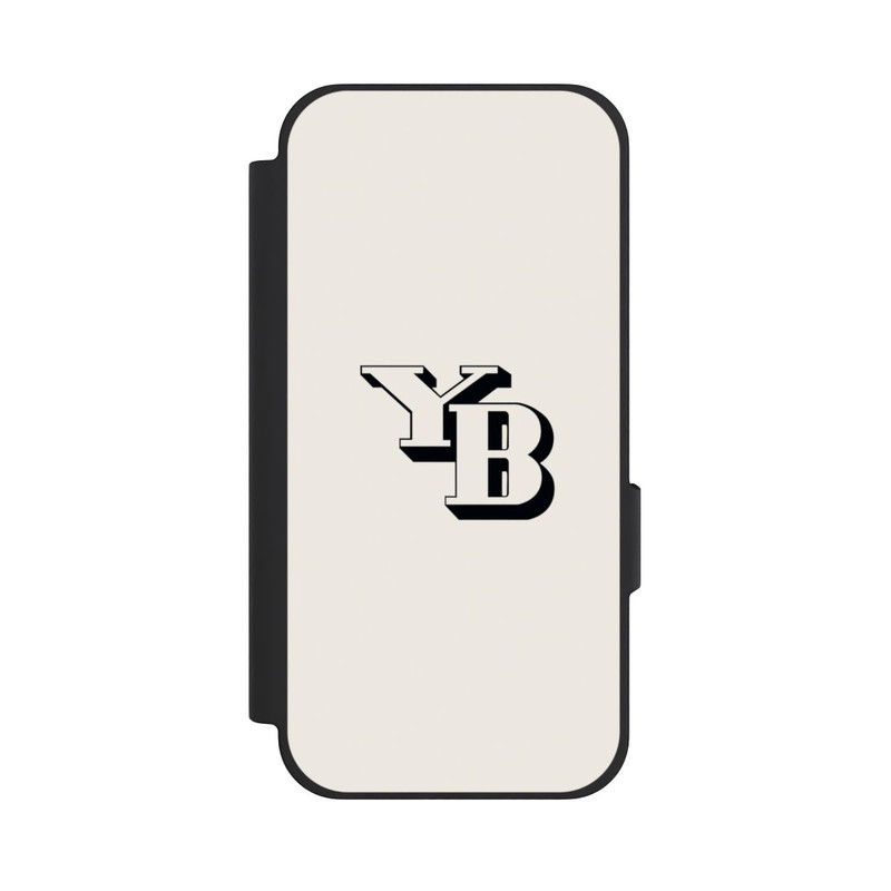 Pixel 10a NIVOflip BSC YB Hellgrau