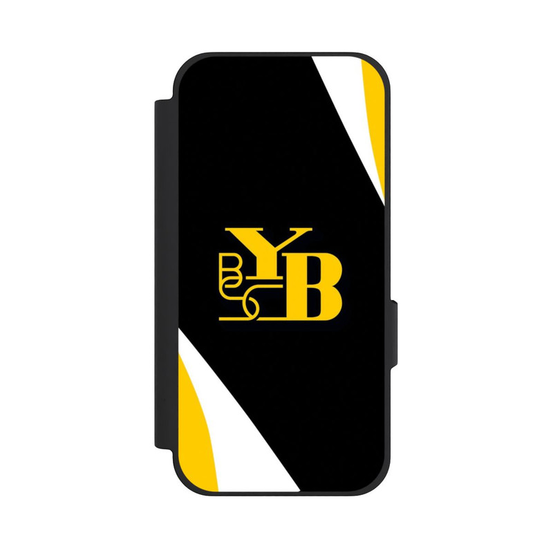 Pixel 10a NIVOflip BSC YB Rétro