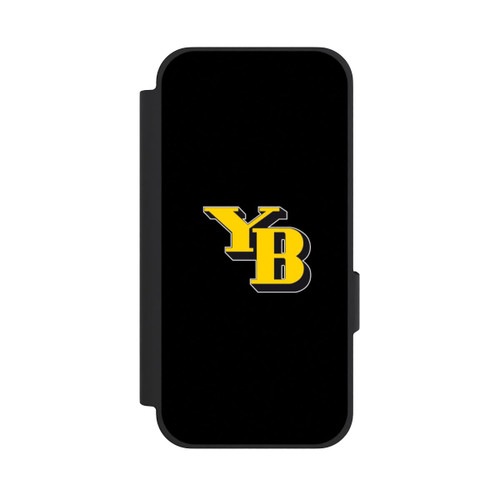 Google Pixel 10a NIVOflip BSC YB