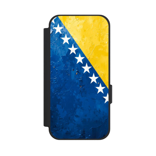 Google Pixel 10a NIVOflip Bosnien-Herzegowina 26
