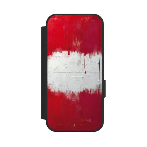 Google Pixel 10a NIVOflip Österreich 26