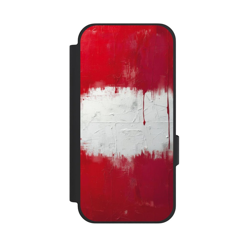Pixel 10a NIVOflip Österreich 26
