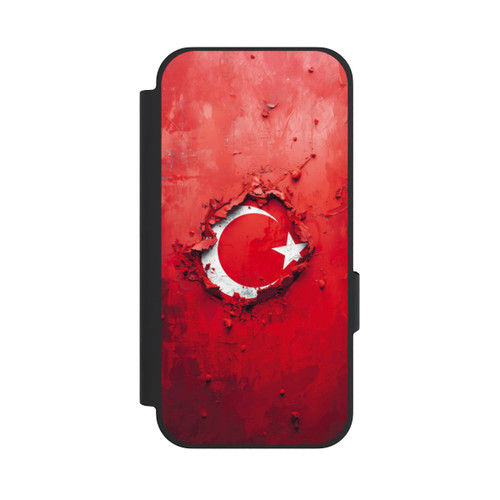 Google Pixel 10a NIVOflip Türkei 26