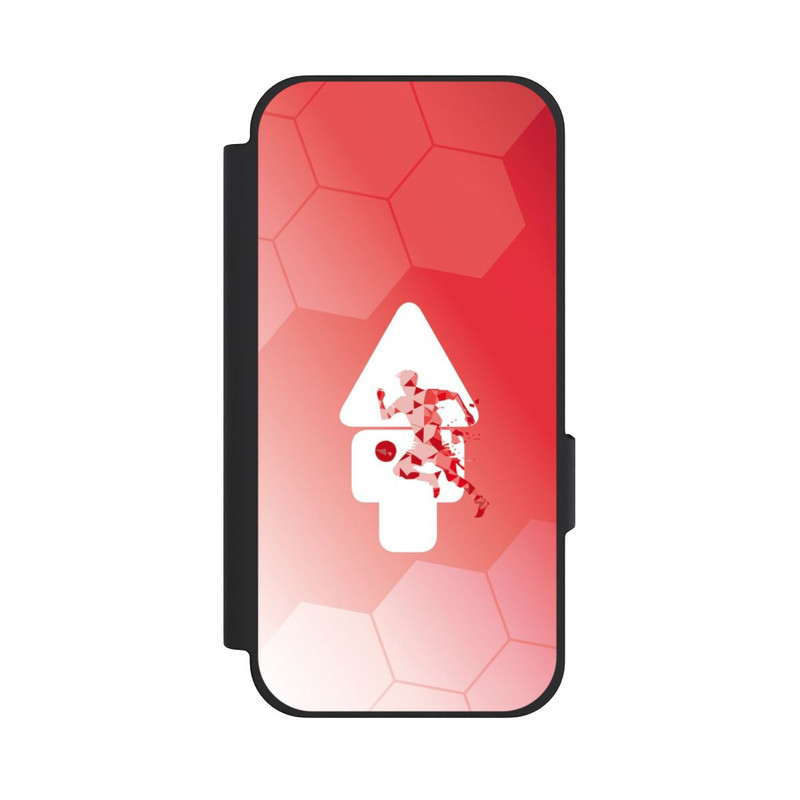 Pixel 10a NIVOflip Österreich WM 2026