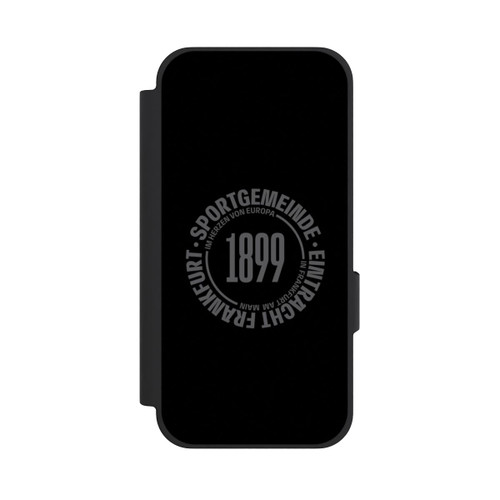 Google Pixel 10a NIVOflip SG Eintracht Frankfurt 1899