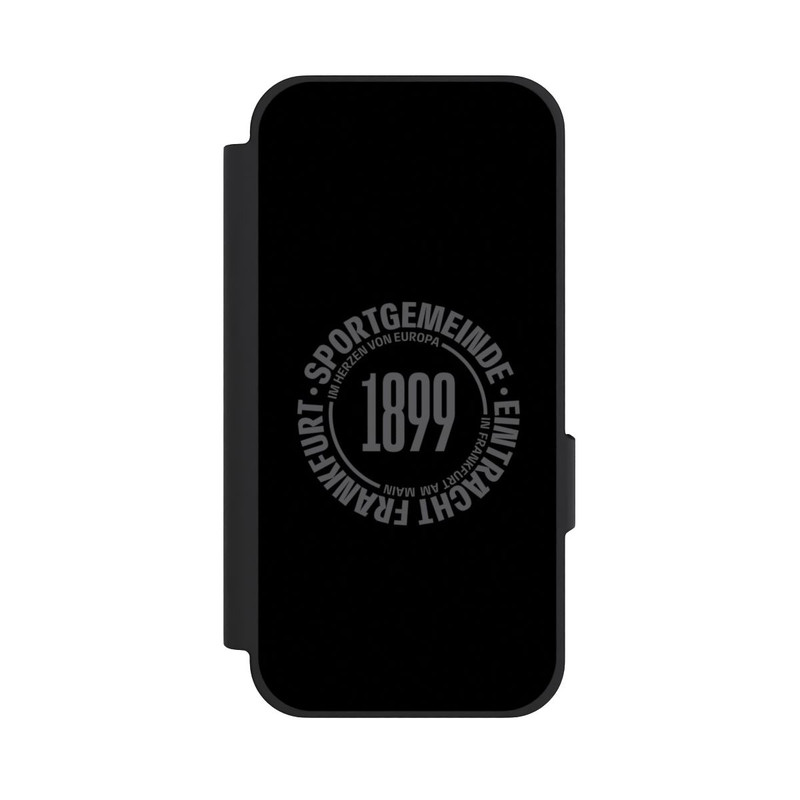 Pixel 10a NIVOflip SG Eintracht Frankfurt 1899