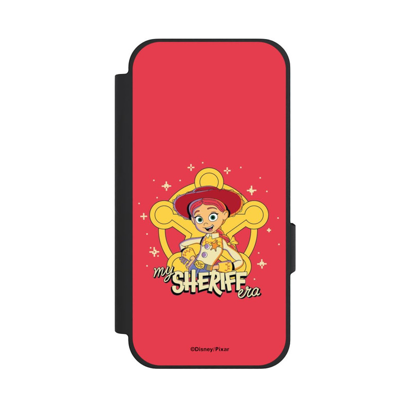 Pixel 10a NIVOflip Toy Story 5 Jessie In my Sheriff Era Rot