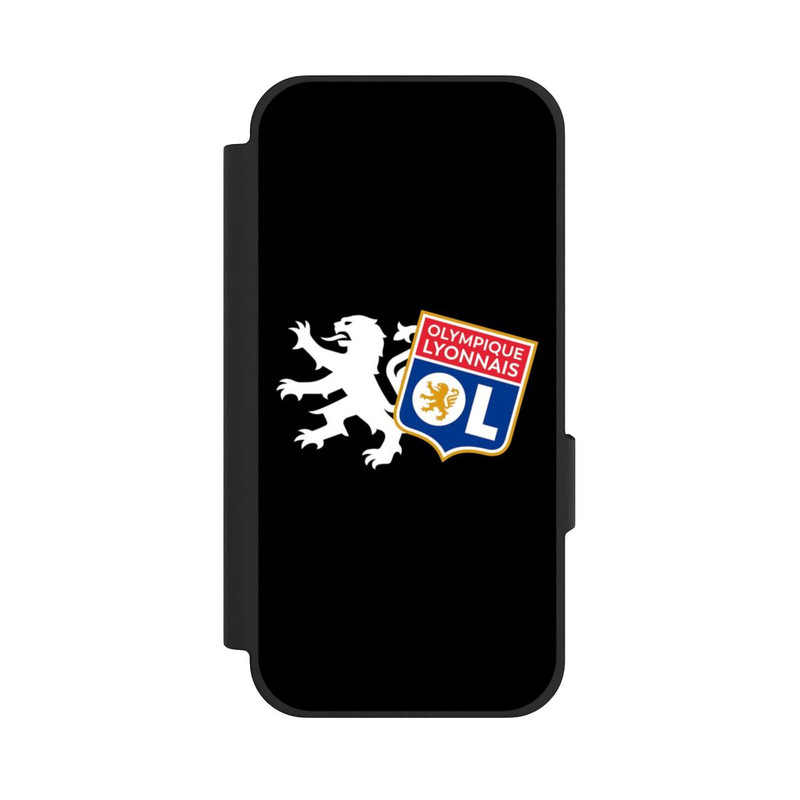 Pixel 10a NIVOflip OL Löwe Schwarz