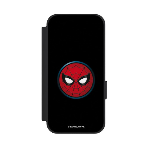 Google Pixel 10a NIVOflip Spider-Man Hero Universe
