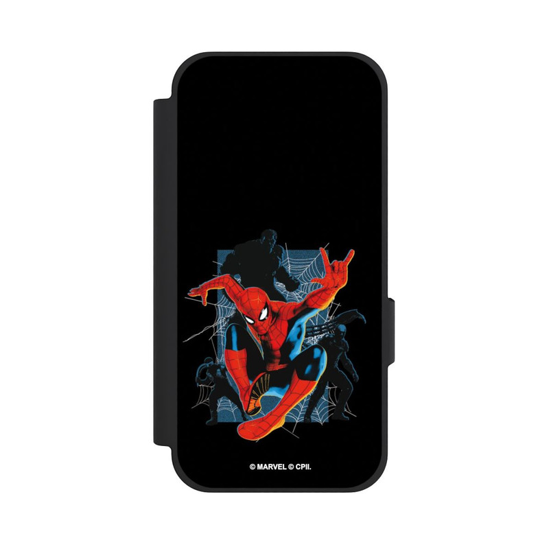 Pixel 10a NIVOflip Spider-Man Hero Force