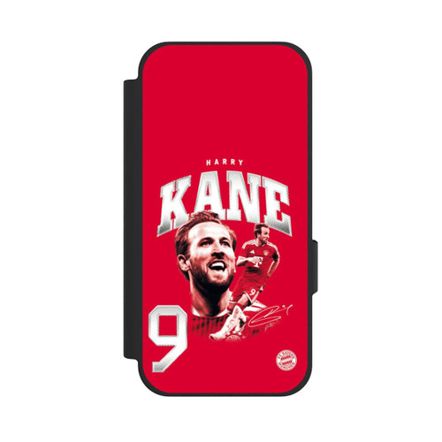 Google Pixel 10a NIVOflip Harry Kane 26/27