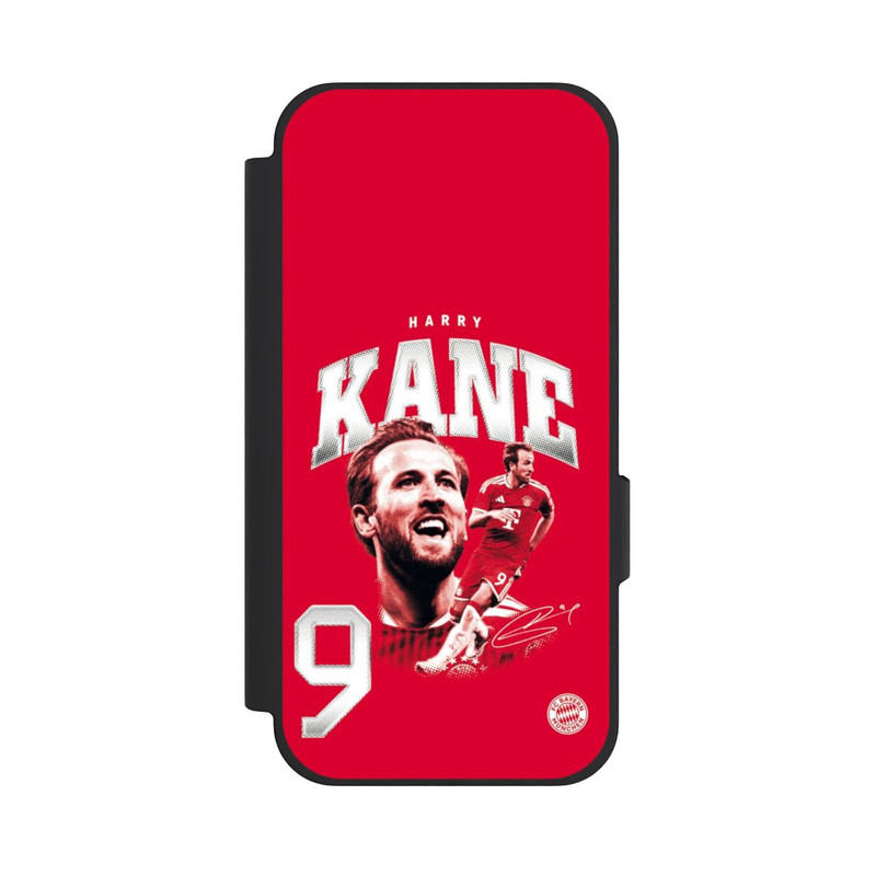 Pixel 10a NIVOflip Harry Kane 26/27