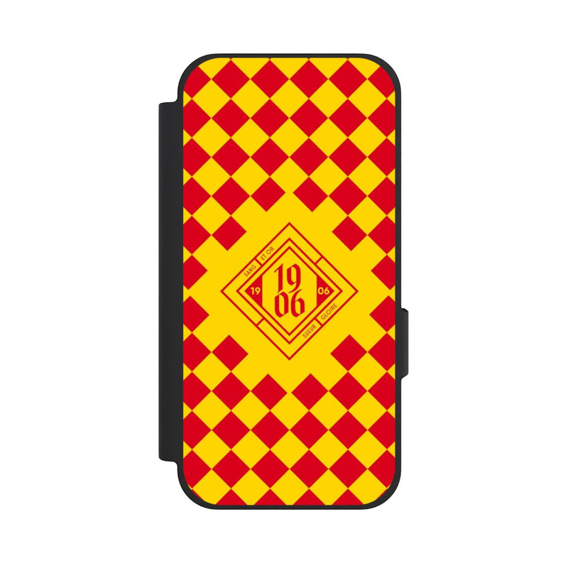Pixel 10a NIVOflip RC Lens Motif en Losanges